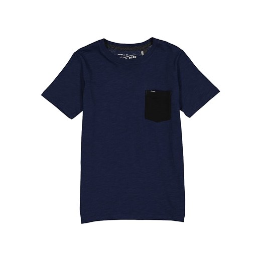 O´NEILL Koszulka w kolorze granatowym ze sklepu Limango Polska w kategorii T-shirty chłopięce - zdjęcie 171208392