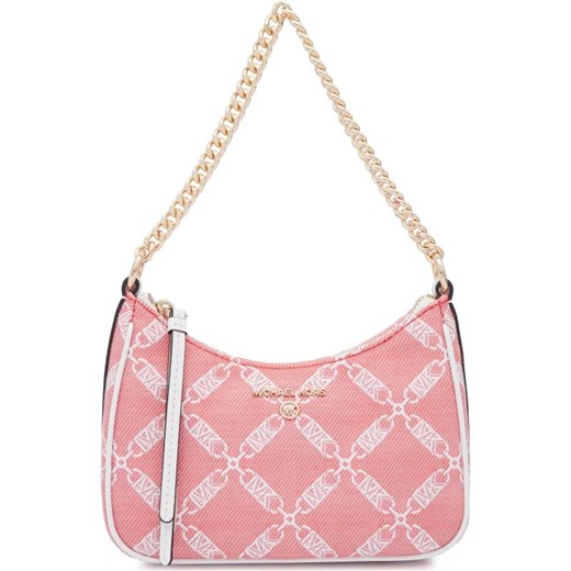 Michael Kors Torebka na ramię Michael Kors OS okazja Gomez Fashion Store