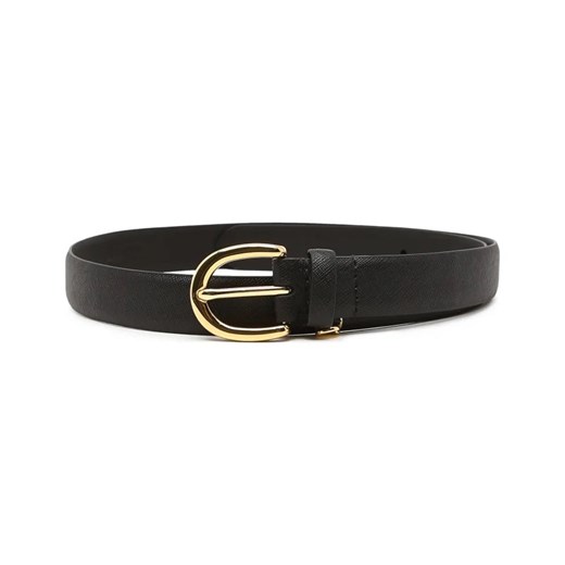 Pasek Ralph Lauren