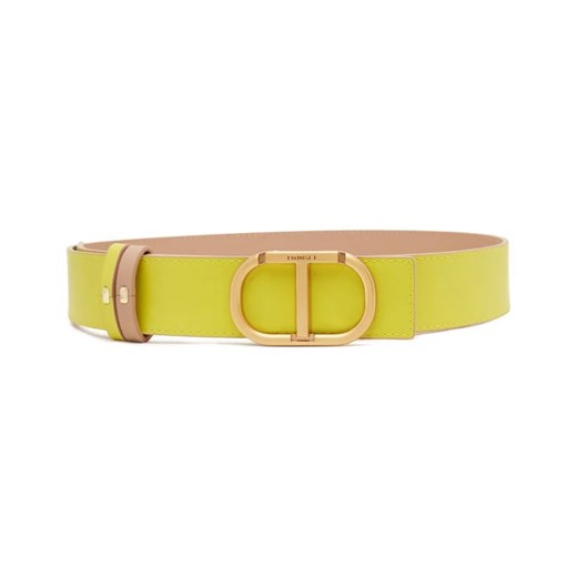 Pasek Twinset