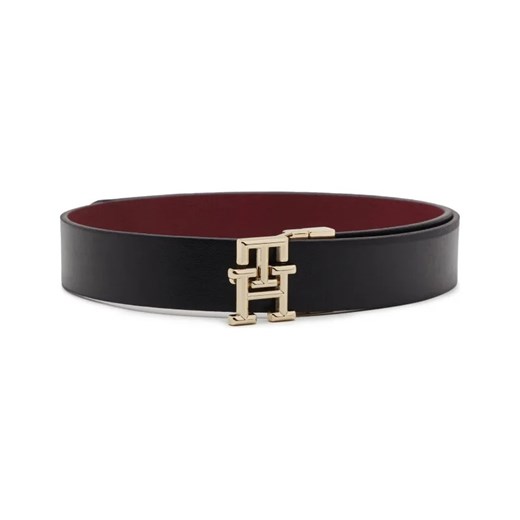 Pasek Tommy Hilfiger 