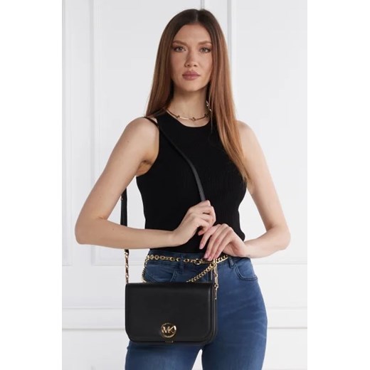 Listonoszka Michael Kors