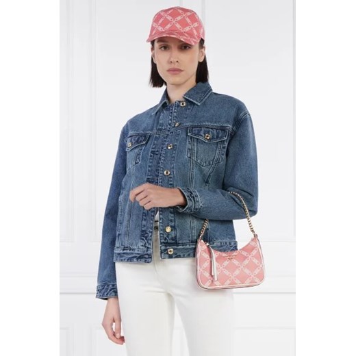 Michael Kors Torebka na ramię Michael Kors OS Gomez Fashion Store wyprzedaż