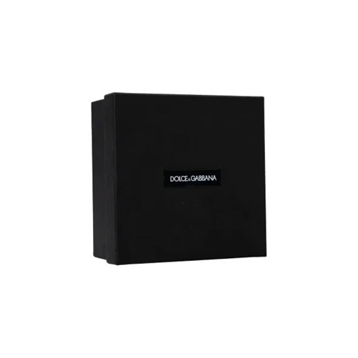 Dolce & Gabbana Skórzany pasek Dolce & Gabbana 85 okazyjna cena Gomez Fashion Store