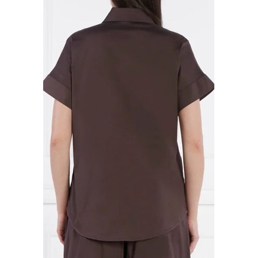 Koszula damska Max Mara