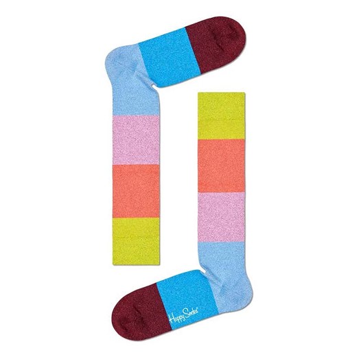 Skarpetki męskie Happy Socks 