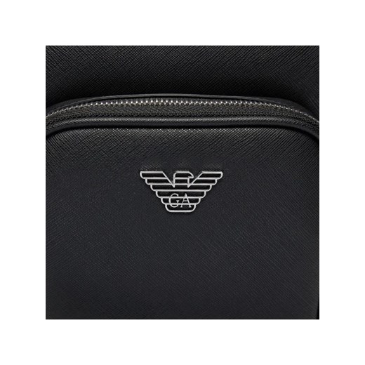 Torba męska Emporio Armani