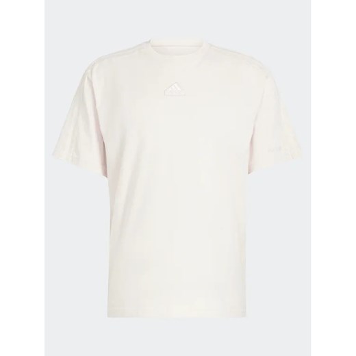 T-shirt męski Adidas 