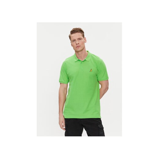 T-shirt męski BRAVE SOUL