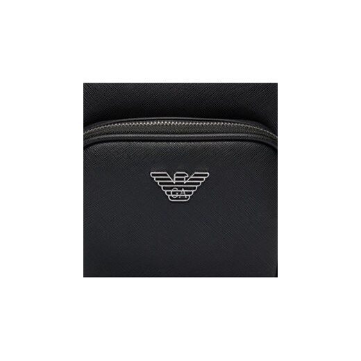 Torba męska Emporio Armani