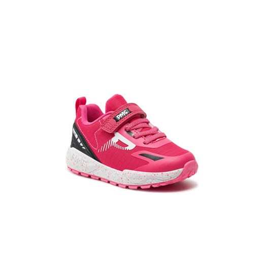 Buty sportowe dziecięce Primigi wiosenne