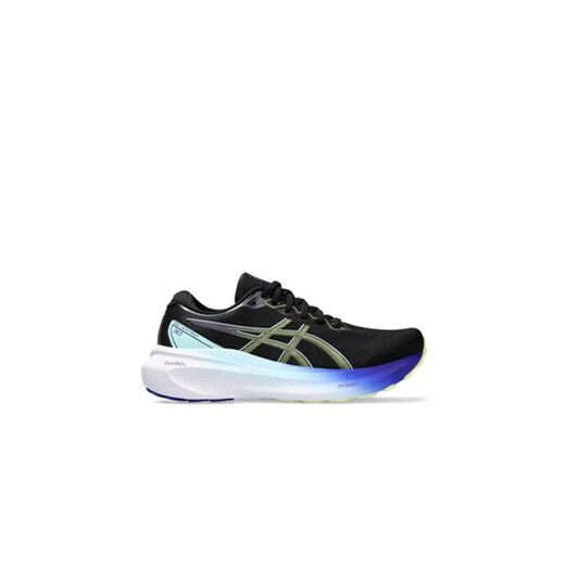 Asics Buty Gel-Kayano 30 1012B357 Czarny 39 promocyjna cena MODIVO