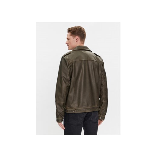 Kurtka męska BRAVE SOUL casual 