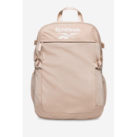 Reebok plecak