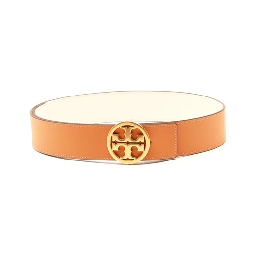 Pasek Tory Burch 
