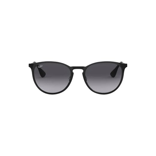 Ray-Ban Okulary przeciwsłoneczne 54 Gomez Fashion Store