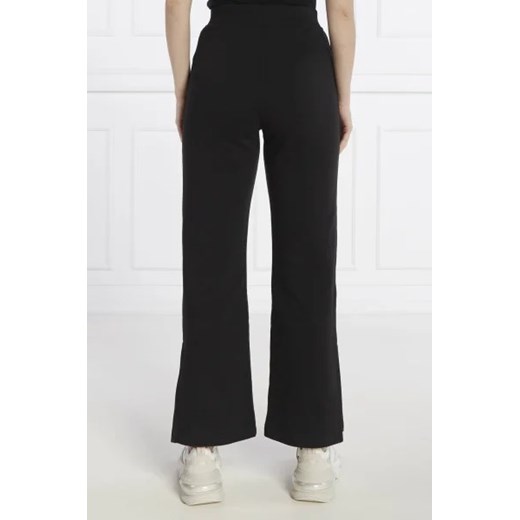 Spodnie damskie Calvin Klein 