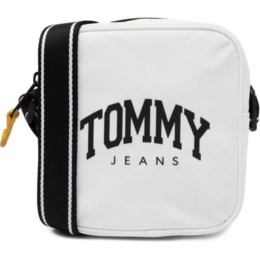 Tommy Jeans Reporterka TJM PREP SPORT ze sklepu Gomez Fashion Store w kategorii Torby męskie - zdjęcie 171215611