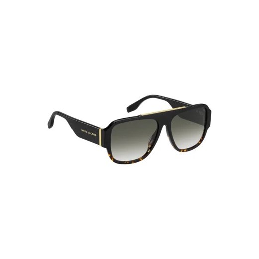 Marc Jacobs Okulary przeciwsłoneczne MARC 756/S Marc Jacobs 57 Gomez Fashion Store