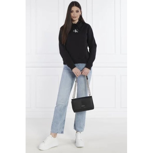 Bluza damska Calvin Klein 
