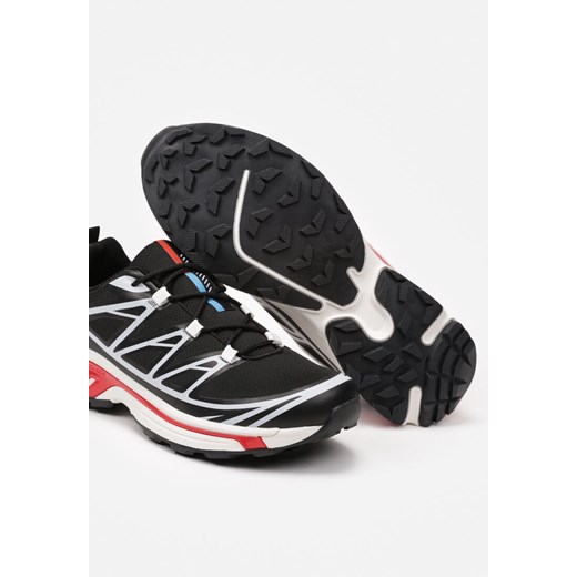 Buty sportowe męskie Born2be