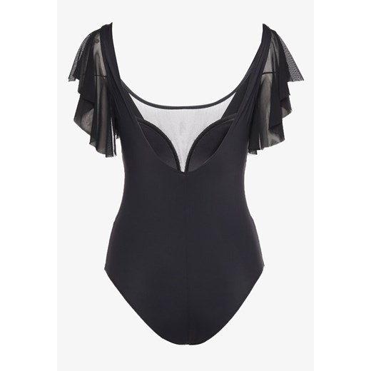 Strój kąpielowy Renee 