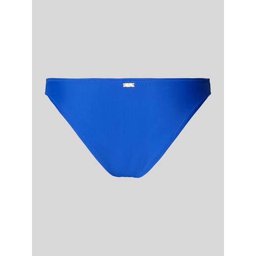 Figi bikini w jednolitym kolorze model ‘Beau’ Shiwi 38 Peek&Cloppenburg 