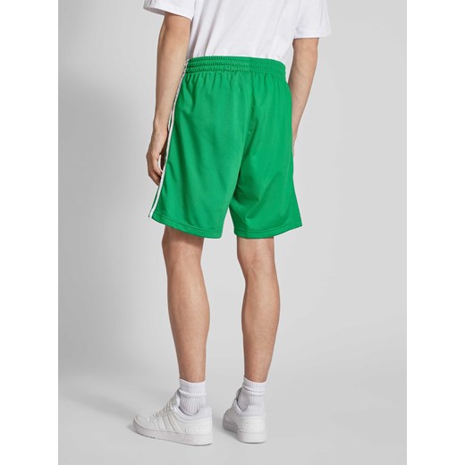 Spodnie męskie Adidas Originals na lato