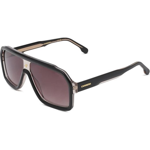 Carrera Okulary przeciwsłoneczne CARRERA 1053/S ze sklepu Gomez Fashion Store w kategorii Okulary przeciwsłoneczne męskie - zdjęcie 171230430