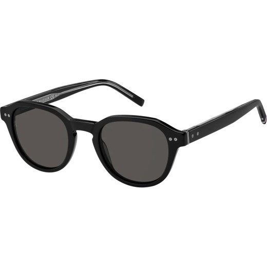 Tommy Hilfiger Okulary przeciwsłoneczne TH 1970/S Tommy Hilfiger 49 Gomez Fashion Store