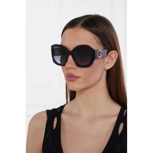Marc Jacobs Okulary przeciwsłoneczne MARC 722/S Marc Jacobs 55 Gomez Fashion Store