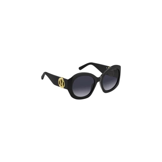 Marc Jacobs Okulary przeciwsłoneczne MARC 722/S Marc Jacobs 55 Gomez Fashion Store