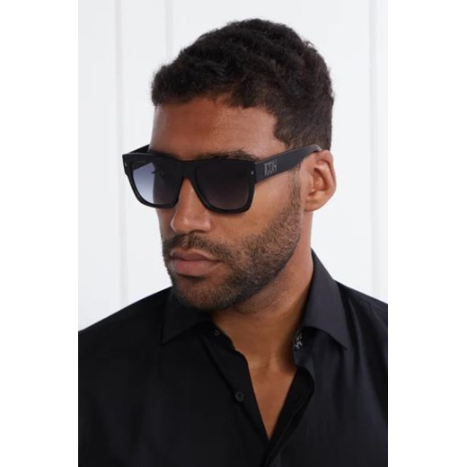 Dsquared2 Okulary przeciwsłoneczne ICON 0004/S Dsquared2 55 Gomez Fashion Store