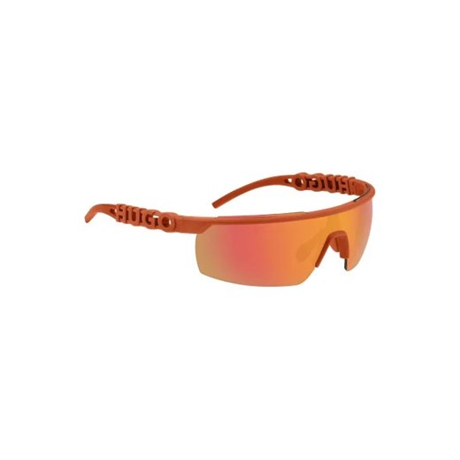 HUGO Okulary przeciwsłoneczne HG 1284/S OS Gomez Fashion Store