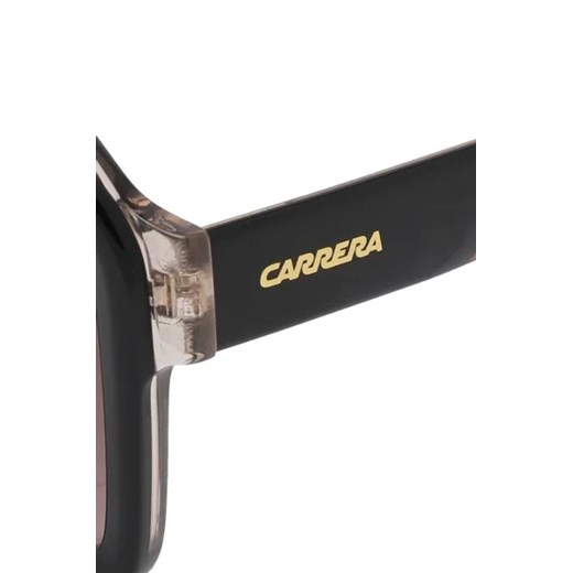 Carrera Okulary przeciwsłoneczne CARRERA 1053/S Carrera 60 Gomez Fashion Store