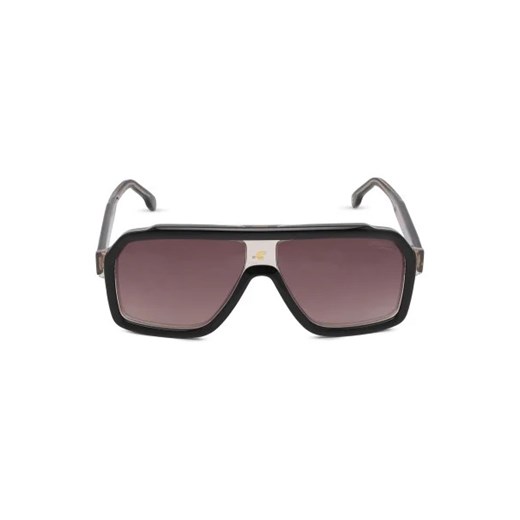 Carrera Okulary przeciwsłoneczne CARRERA 1053/S Carrera 60 Gomez Fashion Store