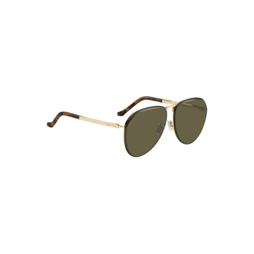 Etro Okulary przeciwsłoneczne ETRO 0033/S 64 Gomez Fashion Store