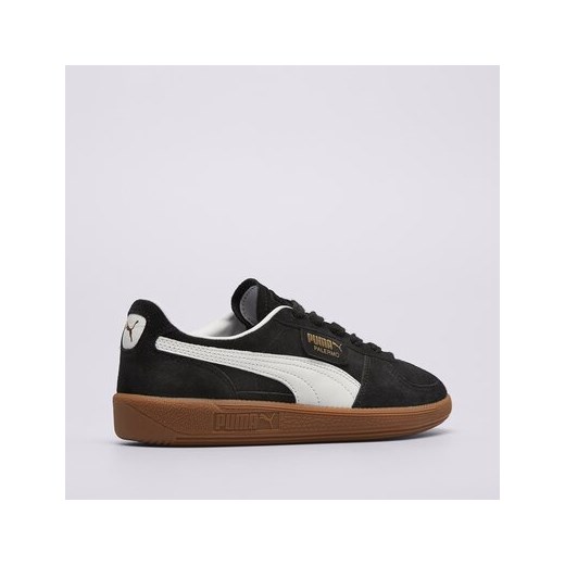 Buty sportowe damskie Puma