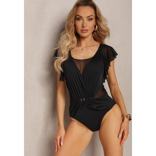 Strój kąpielowy Renee 