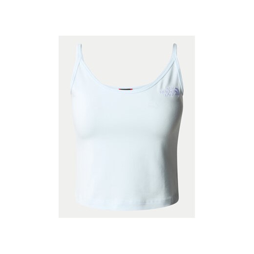 Bluzka damska The North Face