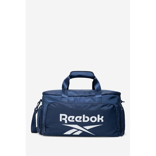 Torba sportowa Reebok 