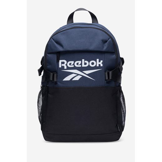 Plecak Reebok