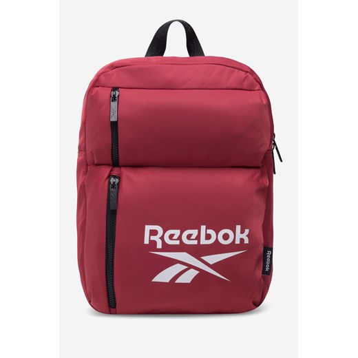 Plecak Reebok RBK-030-CCC-05 ze sklepu ccc.eu w kategorii Plecaki - zdjęcie 171234723