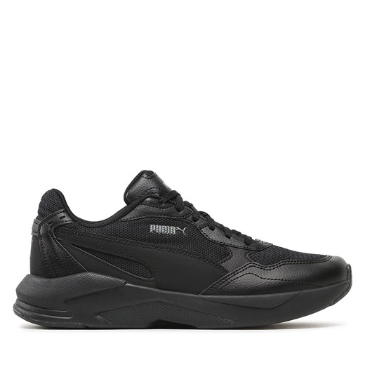 Sneakersy Puma X-Ray Speed Lite 384439 01 Puma Black/Dark Shadow ze sklepu eobuwie.pl w kategorii Buty sportowe męskie - zdjęcie 171238350
