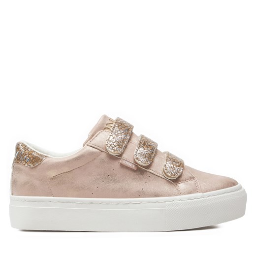 Sneakersy ONLY Shoes Onldonna 15320505 Pearl Only Shoes 37 eobuwie.pl