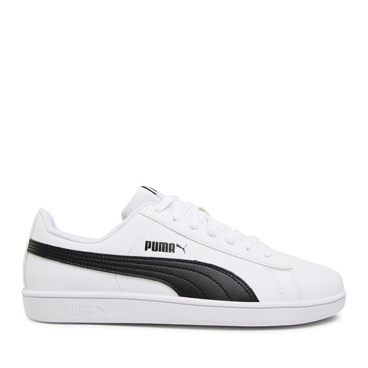 Sneakersy Puma Up 372605 02 Puma White/Puma Black ze sklepu eobuwie.pl w kategorii Trampki męskie - zdjęcie 171239941
