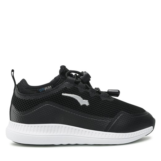 Sneakersy Bagheera Hydro Jr 86535-2 C0108 Czarny ze sklepu eobuwie.pl w kategorii Buty sportowe dziecięce - zdjęcie 171240113