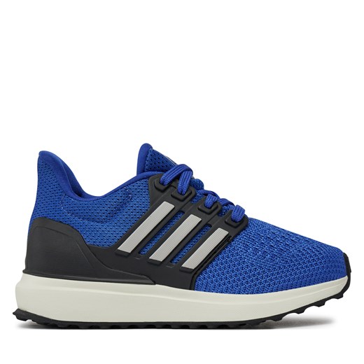 Buty adidas Ubounce Dna C IF6803 Selubl/Gretwo/Cblack 29 eobuwie.pl