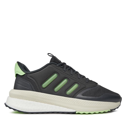 Sneakersy adidas X_PLR Phase ID0423 Szary ze sklepu eobuwie.pl w kategorii Buty sportowe męskie - zdjęcie 171242973