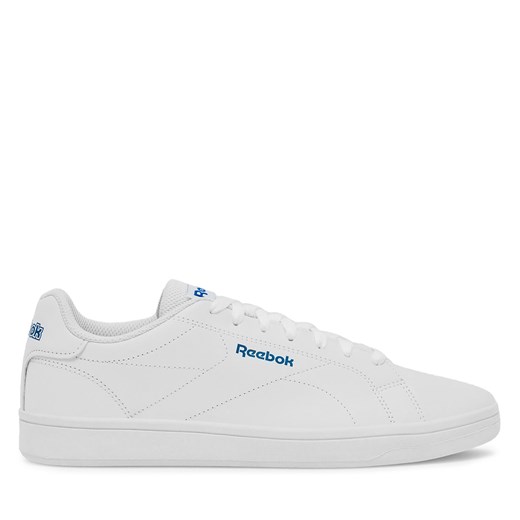 Buty Reebok Royal Complet 100033761-W White Reebok 38 1/2 eobuwie.pl